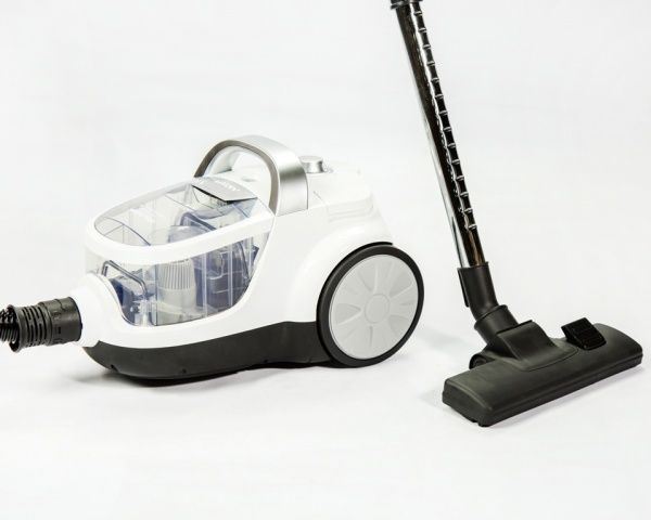 Пылесос Astor ZW-17060 