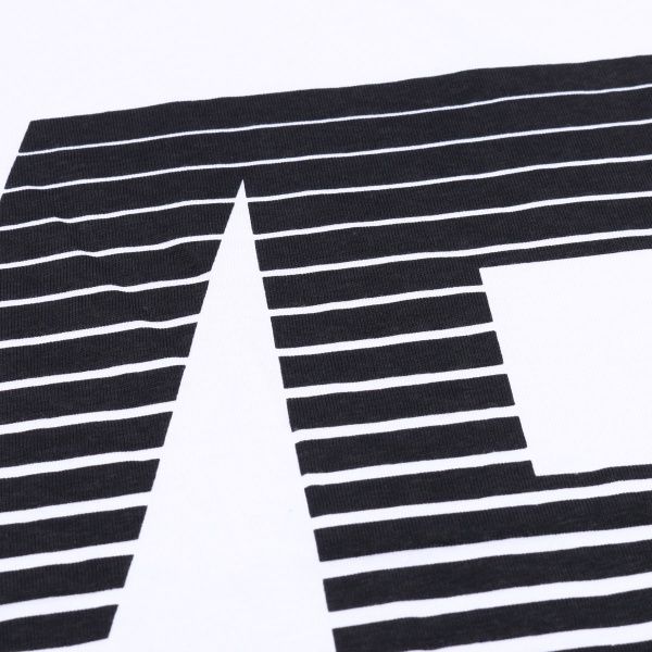 Футболка для мальчиков LINCOLN&SHARKS 2I3901 р.164 белый 