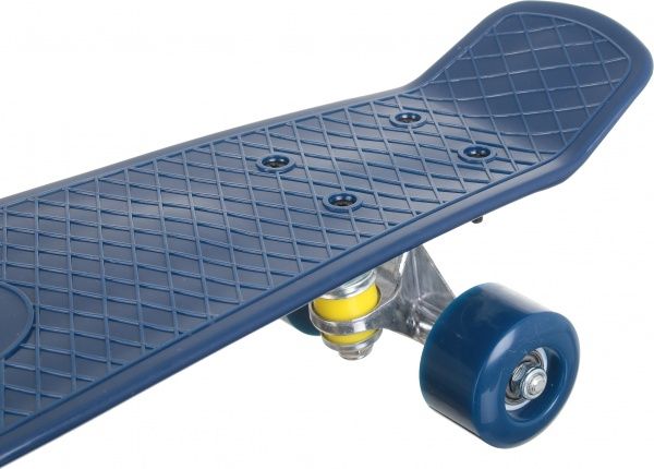 Пеніборд UP! (Underprice) KP-206-DB синій