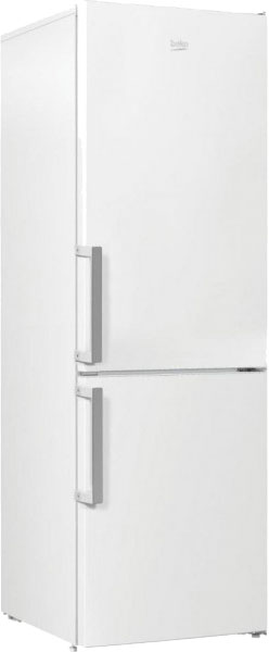 Холодильник Beko RCSA 366K 31W