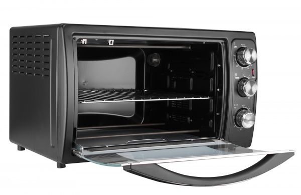 Электрическая печь Ergo TO 960 