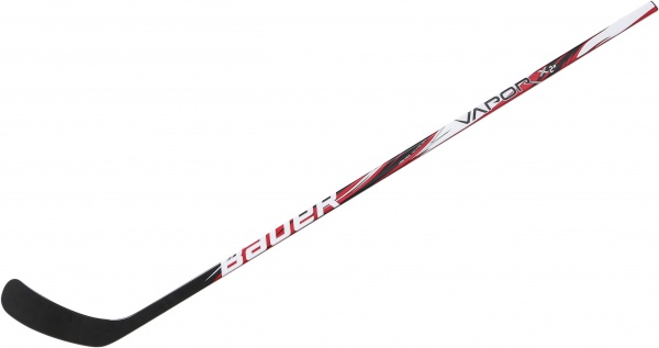 Клюшка хоккейная Bauer VAPOR LFTP92 L 1038174 152,4 см 