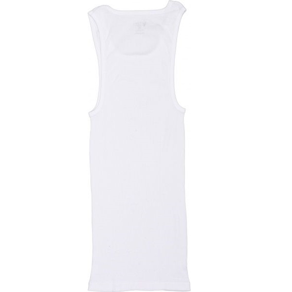 Майка Роза 200240 р. M білий 