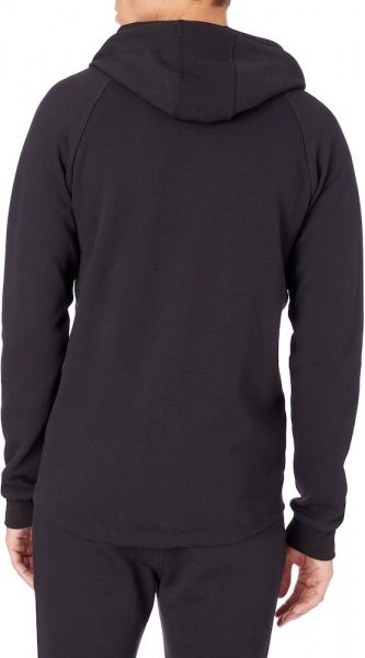 Джемпер Energetics Toddy V ux 410934-050 р. S чорний