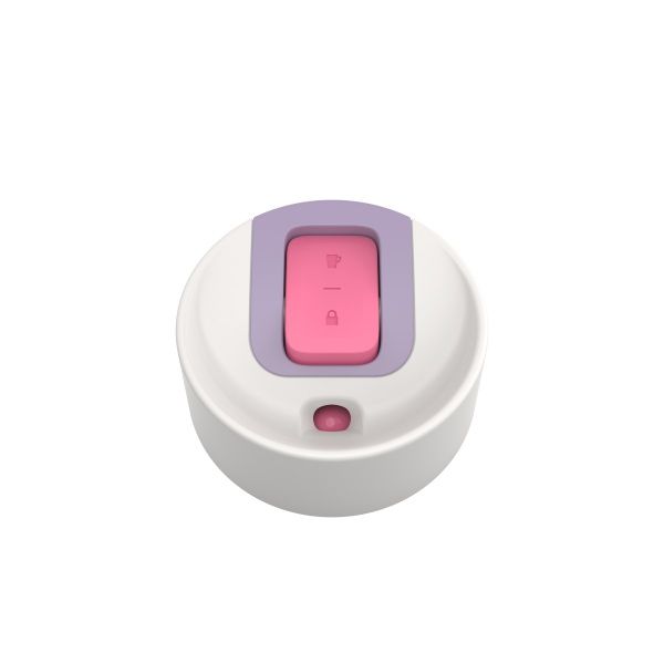 Термочашка Olympus 500 мл 11-02012 Kambukka