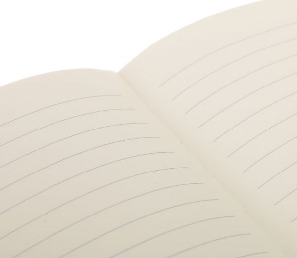 Блокнот Choose to 21х14,5 см Mikirei