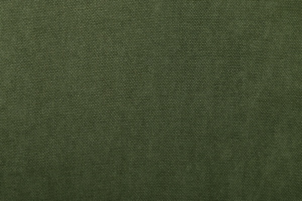 Подушка декоративна Bona 45x45 см світло-зелений La Nuit 