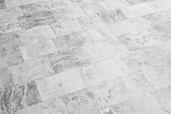 Шпалери вінілові на флізеліновій основі Bravo 81112BR01 1,06x10,05 м 