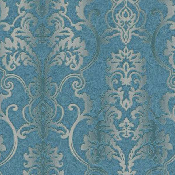 Слов'янські шпалери V.I.P Class В109 Зарина 583-04 1.06х10.05 м