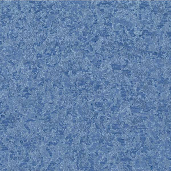 Словянские обои Le Grand B107 Рококо 2 4501-03 1.03х10.05 м