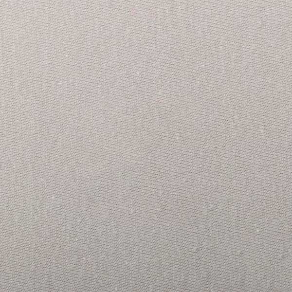 Простынь на резинке трикотажная 180x200 см бежевый Songer und Sohne 