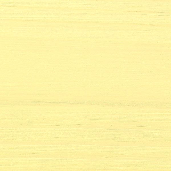 Краска Bionic House укрывная Pastel Wood Color Р219 цитрус шелковистый глянец 0,8 л