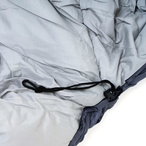 Спальный мешок Ranger Apollon (RA 6630)