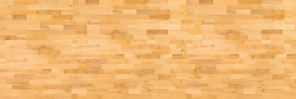 Паркет Ekoparket бук четырехполосная 1092х207х14 мм (1,58 кв.м) Аlive