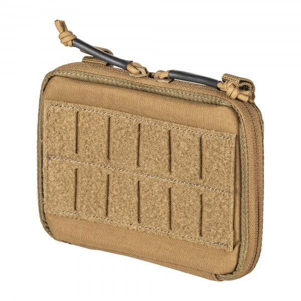 Подсумок 5.11 Tactical административный 