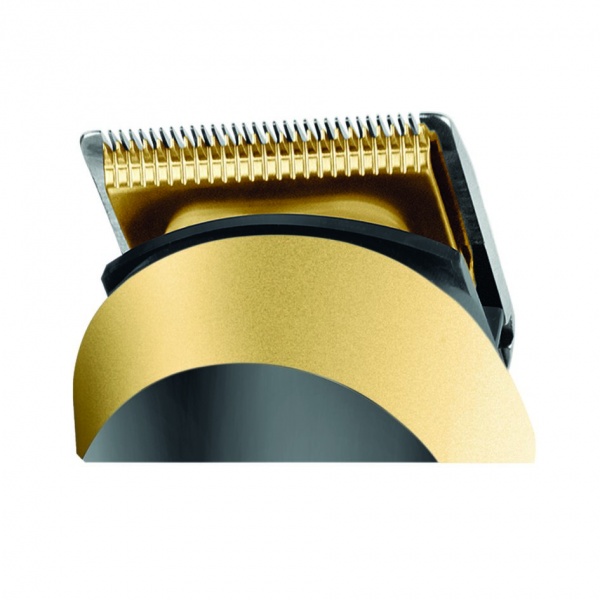 Триммер универсальный Rowenta TRIM&STYLE 11 в 1 TN9118F0