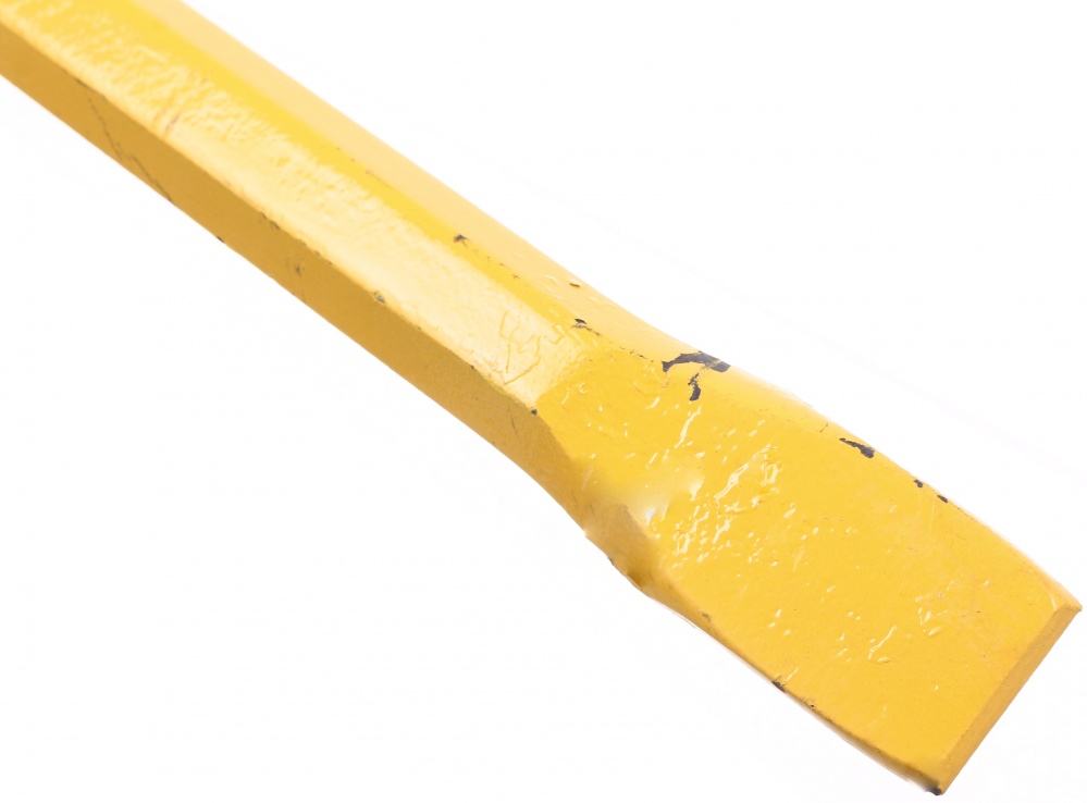 Лом Compass 1500 мм × 25 мм CP-SHC-1500