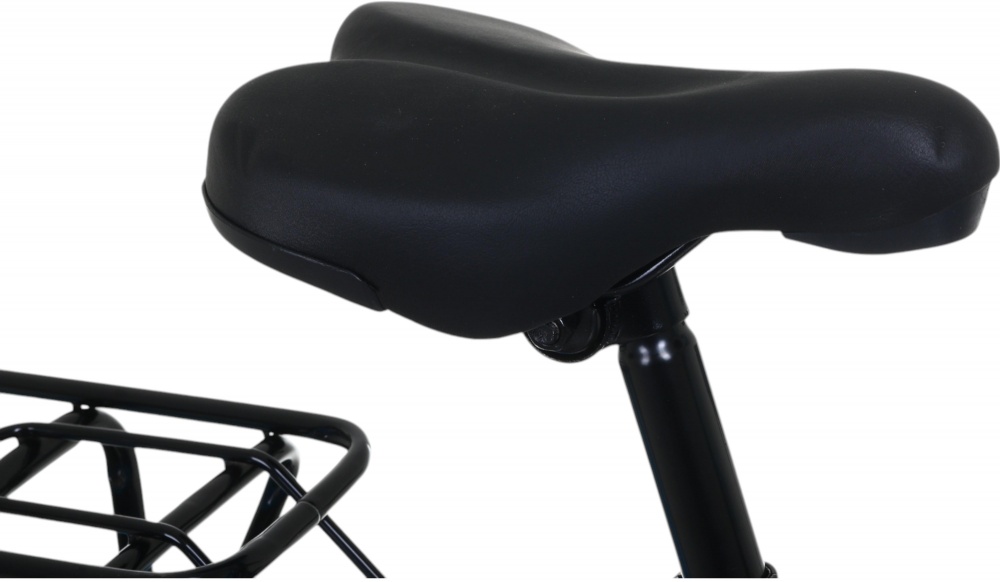 Велосипед детский MaxxPro kids 18' KQ-14 голубой