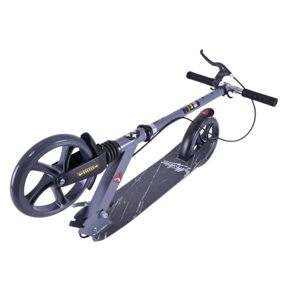 Самокат Shantou в асортименті SK2523