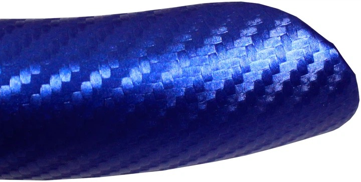 Накладка Lavita LA 555233 синий