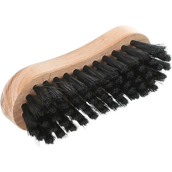 Щітка 1.2-0 1 шт. 