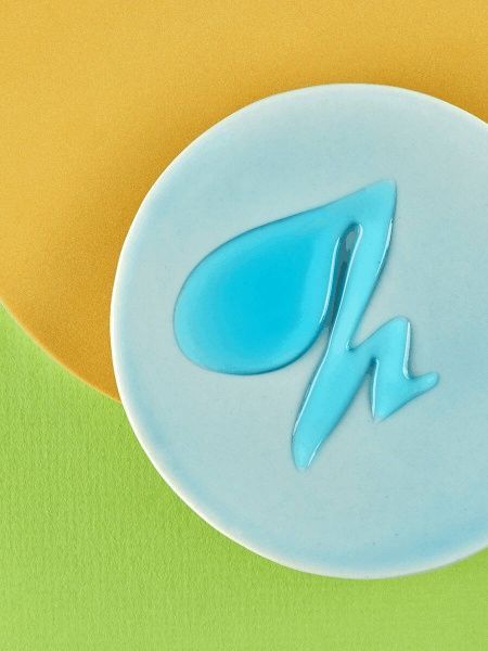 Гель-шампунь Nivea MEN Arctik Ocean 250 мл