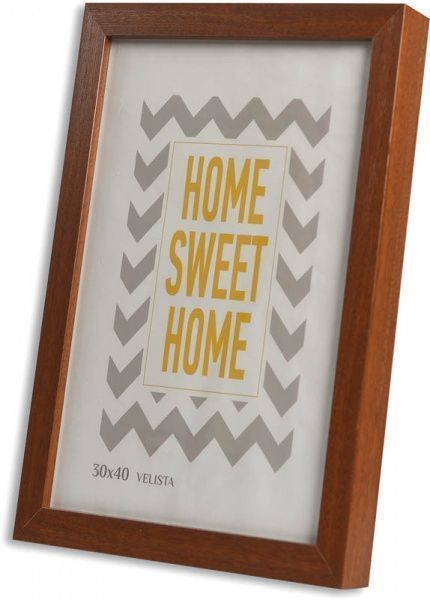 Рамка для фото Velista 29D-5120v 50х70 см 