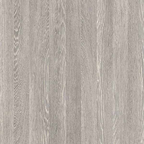 ДСП ламінована СВІСС КРОНО 2800х2070х16 мм венге аруша 7651 WG (80516397)