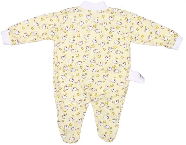  Моя планета р.62 Кмб100