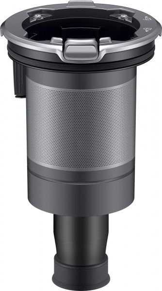 Пылесос аккумуляторный Samsung VS20T7536T5/EV 