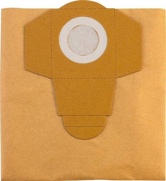 Мешки для пылесосов Einhell 5 шт. 2351180