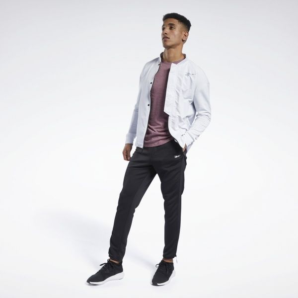 Штани Reebok FU2983 р. M