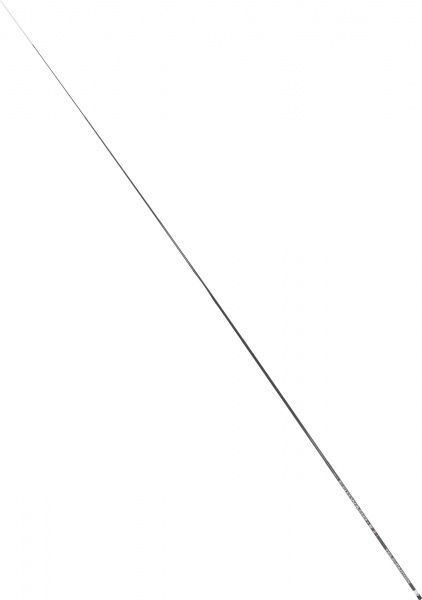 Удилище Forward 600 см Forward без колец