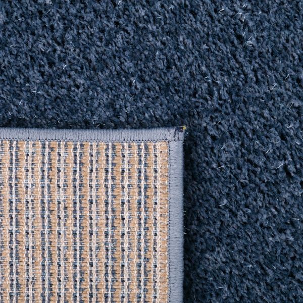 Килим Moldabela Shiny 25 1039-1-32500 1,6x2,3 Сток