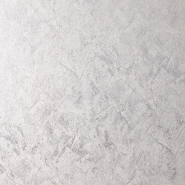 Эдем Статус 836-20 0.7х10.05 м