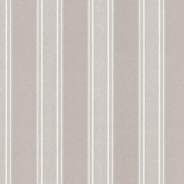 Ланита Парма PVIP 5-0425 1.06x10.05 м