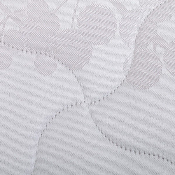 Матрас Extra 140x200 см Origami Horeca 140x200 см