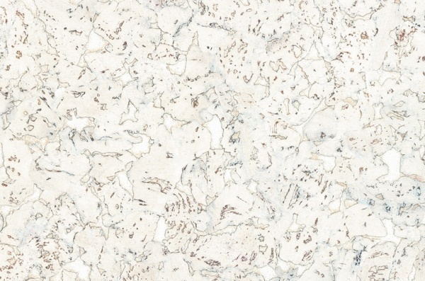 Пробковая Настенная плитка Granorte Country Ivory