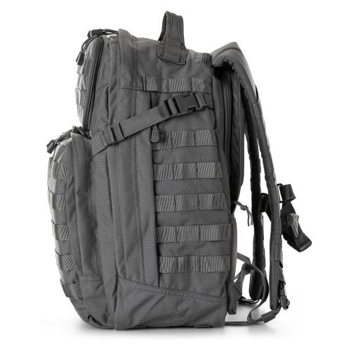 Рюкзак 5.11 Tactical ТАКТИЧНИЙ RUSH24 2.0 BACKPACK