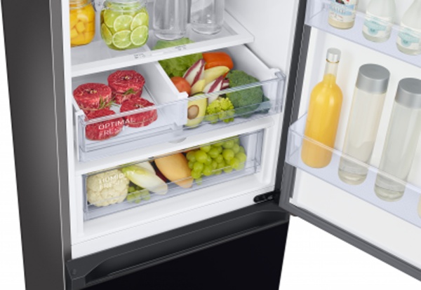 Холодильник Samsung RB38A6B6222/UA