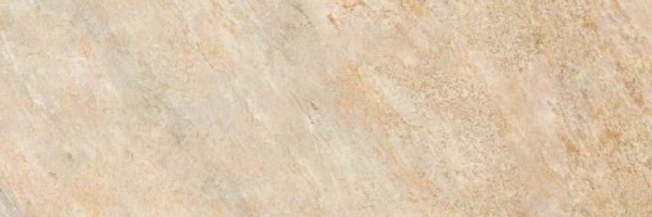 Плитка TABRIZ TILE Gelen Light Relief Decor 30x90 