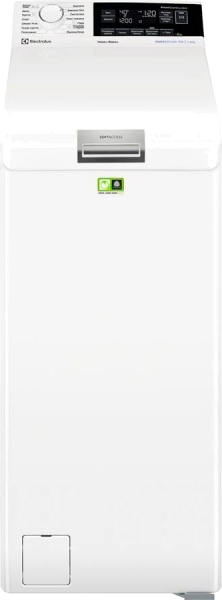 Стиральная машина Electrolux EW7TN3362U