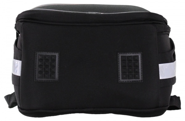 Ранец школьный CLASS Extreme speed 35x27x16 см 2208C