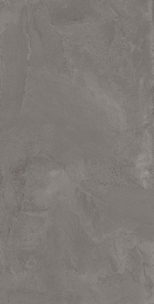 Плитка Allore Group Venecia Grey F P R Mat 60x120 cм