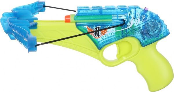 Арбалет Shantou D1163639