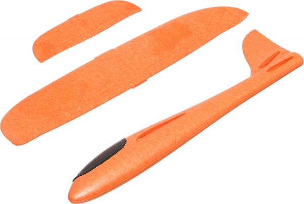 Літак Shantou планер C1247341