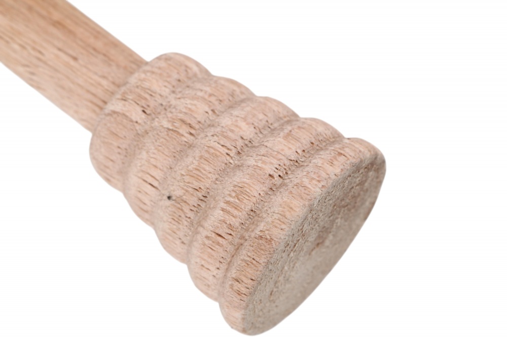 Банка для меда Flamberg Abeja