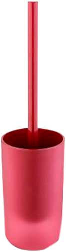 Ершик для унитаза Axentia Nova 131050