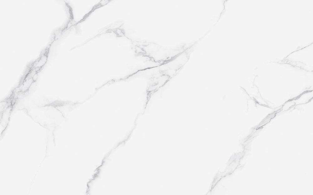 Плитка Cersanit ALTEA WHITE GLOSSY 25X40 G1