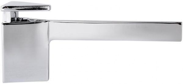 Держатель для полок Ferro Fiori M 7020.080 хром 45924